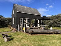 Papakura vlakbij Auckland