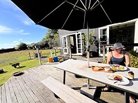 Avondeten Papakura