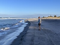 Avondwandeling