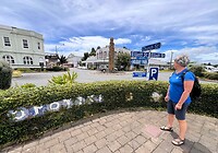Opotiki