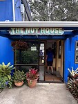 The Nuthouse