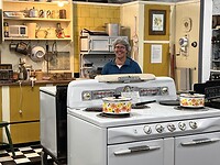 Keuken