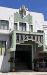 Napier 1