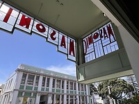 Napier 3