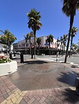 Napier 6