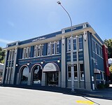 Napier 7