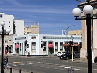 Napier 9