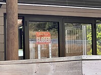 Gesloten 2a