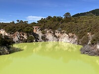 Wai-o-tapu