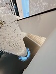Waterval in kunst