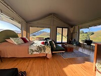 Tent 3