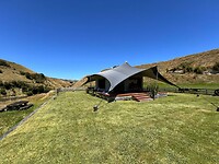 Tent 2