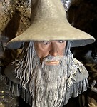 Gandalf