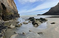 Strand 2