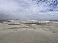 Farewell Spit