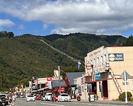 Reefton