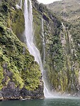 Waterval
