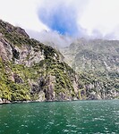 Milford Sound