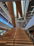 Nieuwe bibliotheek