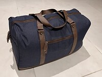 Mooie tas