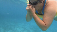berna snorkelt 3