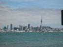 aucklandbrug