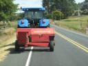 newholland