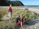 waihibeach