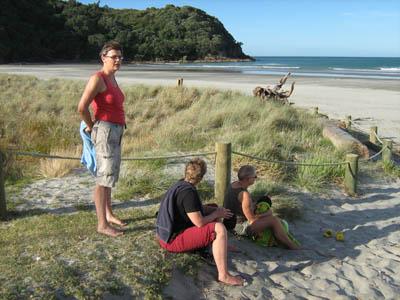 waihibeach