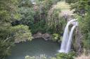 wangareifalls