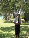 will-mr guide