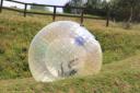 zorb3