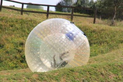 zorb3
