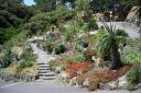 botanicgarden