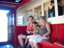 cablecar