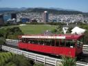 cablecar2