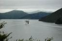 interislander