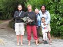 family2