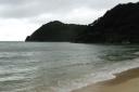 owaroabeach