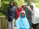eenbeetjeverregendininvercargill