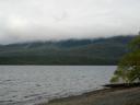 mountainview