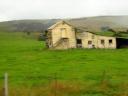 huisjeliloamaru