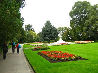 parkje3