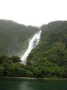 waterval1