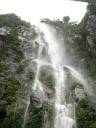 waterval2