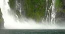 waterval3