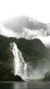 waterval4