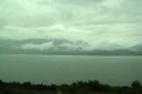mountain2