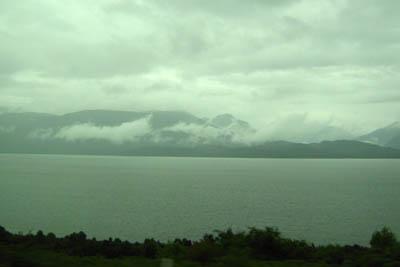 mountain2