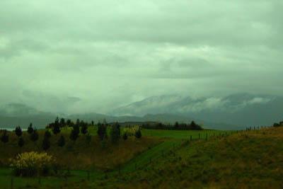mountain3